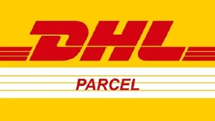 DHL+Parcel-My Transport3