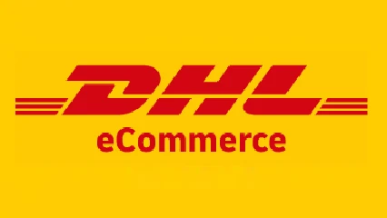dhl-ecommerce-My Transport3