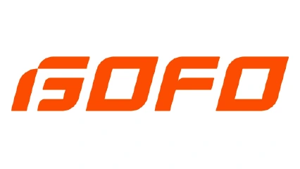 GOFO-My Transport5